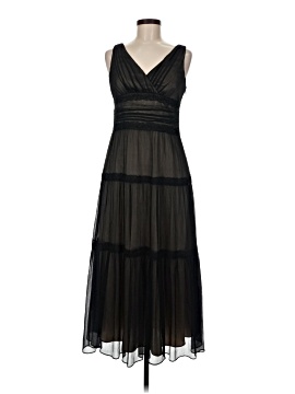 Anne Klein Cocktail Dress