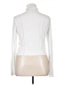 Wild Fable Ivory Long Sleeve Turtleneck Size XL - photo 2