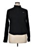 Nike Black Pullover Sweater Size XL - photo 1