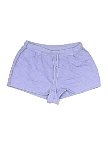 By Anthropologie Shorts (view 1)