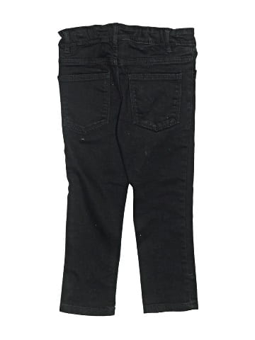 Next Jeans (view 2)