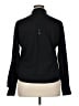 Nike Black Pullover Sweater Size XL - photo 2