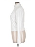 Wild Fable Ivory Long Sleeve Turtleneck Size XL - photo 5