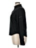 Nike Black Pullover Sweater Size XL - photo 5