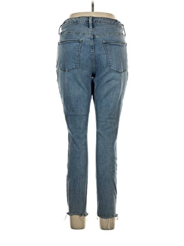 Universal Thread Jeans (view 2)