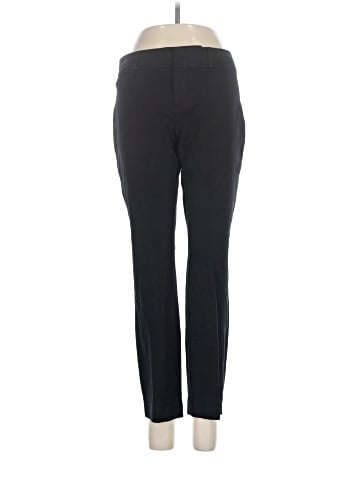 Banana Republic Active Pants (view 1)