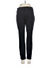 Banana Republic Black Active Pants Size 4 - photo 1