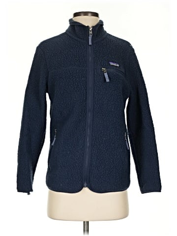 Patagonia Fleece (view 1)