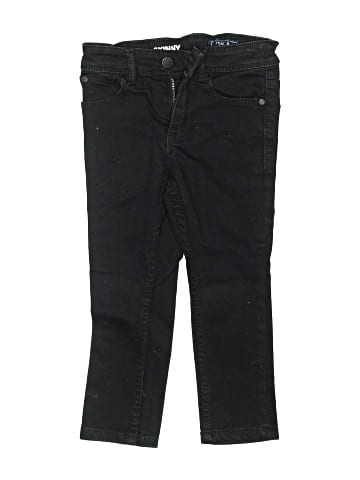 Next Jeans (view 1)