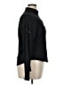 Nike Black Pullover Sweater Size XL - photo 4