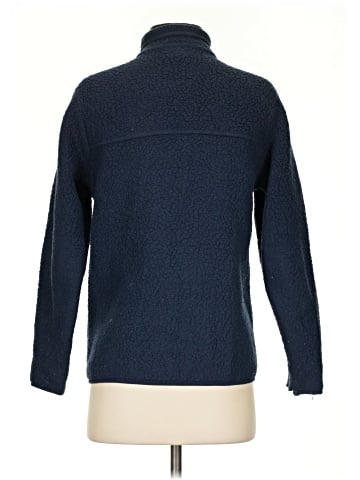 Patagonia Fleece (view 2)