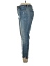 Universal Thread Solid Blue Jeans Size 14R - photo 5
