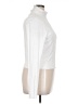 Wild Fable Ivory Long Sleeve Turtleneck Size XL - photo 4