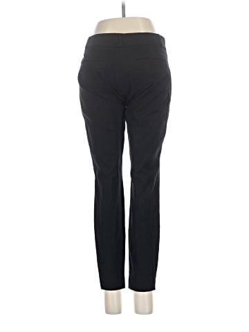 Banana Republic Active Pants (view 2)