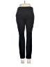 Banana Republic Black Active Pants Size 4 - photo 2