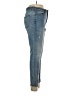 Universal Thread Solid Blue Jeans Size 14R - photo 4