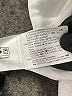 Zara White Cocktail Dress Size XS - photo 7