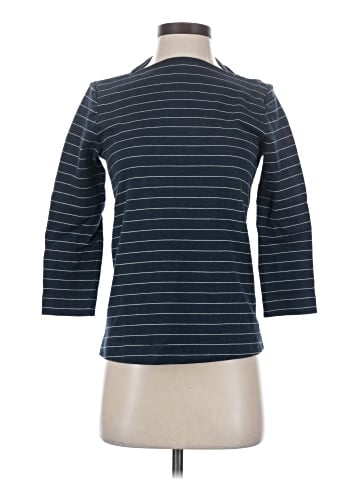 Kate Spade Saturday 3/4 Sleeve Top (view 1)