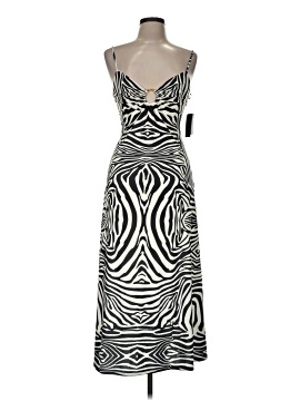 Fourteenth Place Cocktail Dress