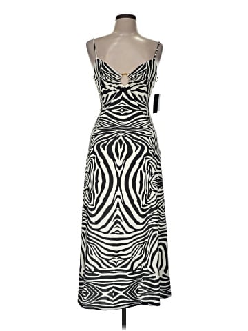 Fourteenth Place Cocktail Dress (view 1)