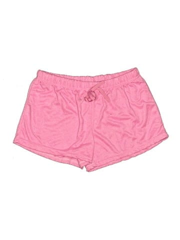 Unbranded Shorts (view 1)