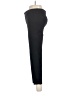 Banana Republic Black Active Pants Size 4 - photo 5