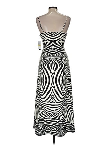 Fourteenth Place Cocktail Dress (view 2)