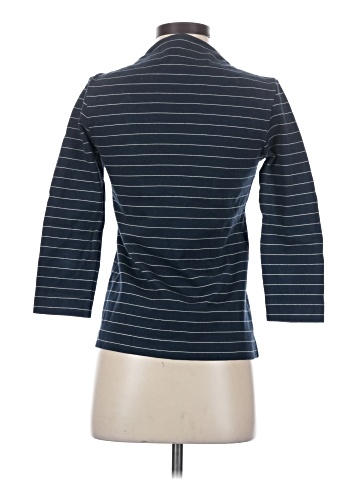 Kate Spade Saturday 3/4 Sleeve Top (view 2)
