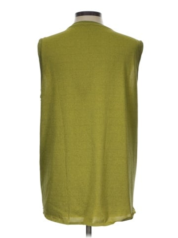 Lululemon Athletica Sleeveless Top (view 2)