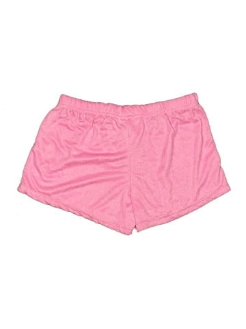Unbranded Shorts (view 2)
