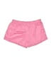 Unbranded Solid Pink Shorts Size XL - photo 2