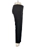 Banana Republic Black Active Pants Size 4 - photo 4