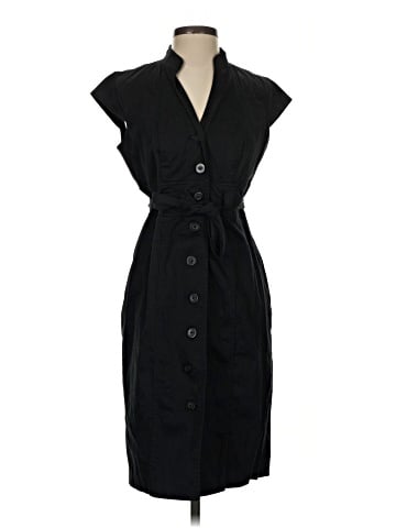 Calvin Klein Coat (view 1)