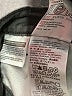 Levi's Gray Casual Pants Size 33 waist - photo 8