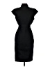 Calvin Klein Black Coat Size S (estimated) - photo 2