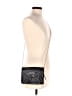 Street Level 100% Polyurethane Black Crossbody Bag One size - photo 2