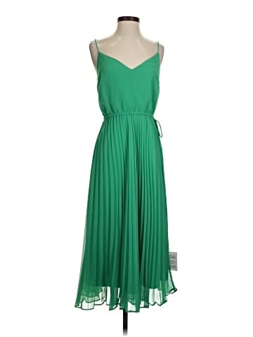 ASOS Design Cocktail Dress (view 1)