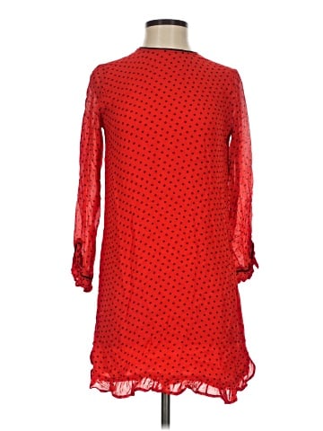 Ganni Casual Dress (view 1)