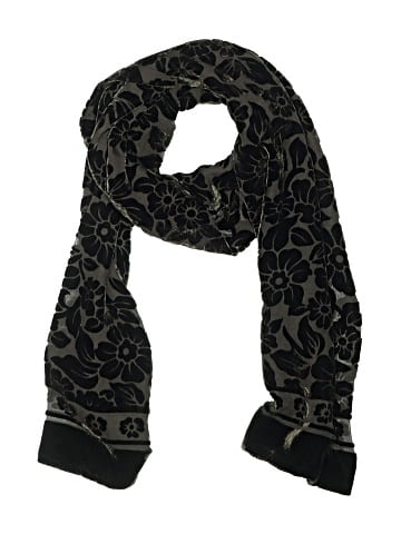 Assorted Brands Scarf (view 1)