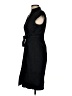 Calvin Klein Black Coat Size S (estimated) - photo 5