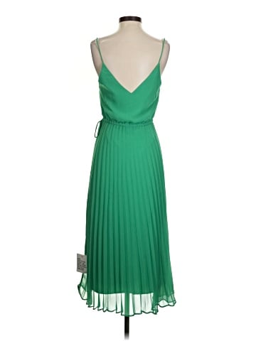 ASOS Design Cocktail Dress (view 2)