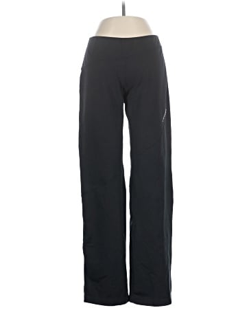 Brooks Active Pants (view 1)