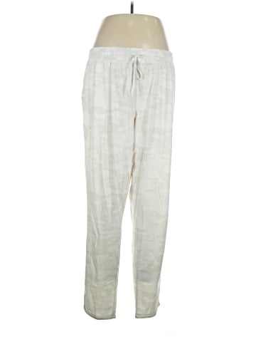 Gap Fit Casual Pants (view 1)
