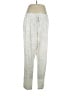 Gap Fit Tie-dye Ivory Casual Pants Size XL (tall) - photo 1