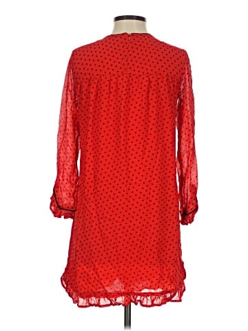 Ganni Casual Dress (view 2)