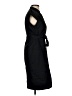 Calvin Klein Black Coat Size S (estimated) - photo 4