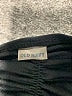 Old Navy Solid Black Swimsuit Bottoms Size S - photo 3