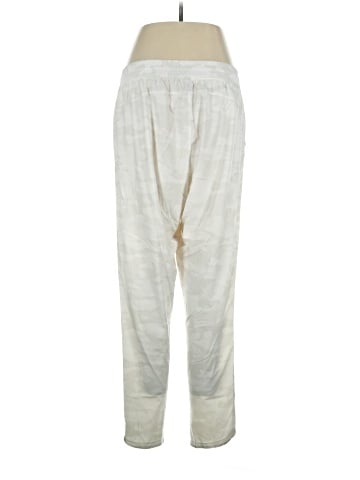 Gap Fit Casual Pants (view 2)
