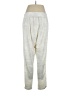 Gap Fit Tie-dye Ivory Casual Pants Size XL (tall) - photo 2