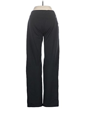 Brooks Active Pants (view 2)
